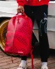 VENI VIDI VICI BACKPACK (DLXV) sold by Sprayground