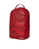 VENI VIDI VICI BACKPACK (DLXV) sold by Sprayground