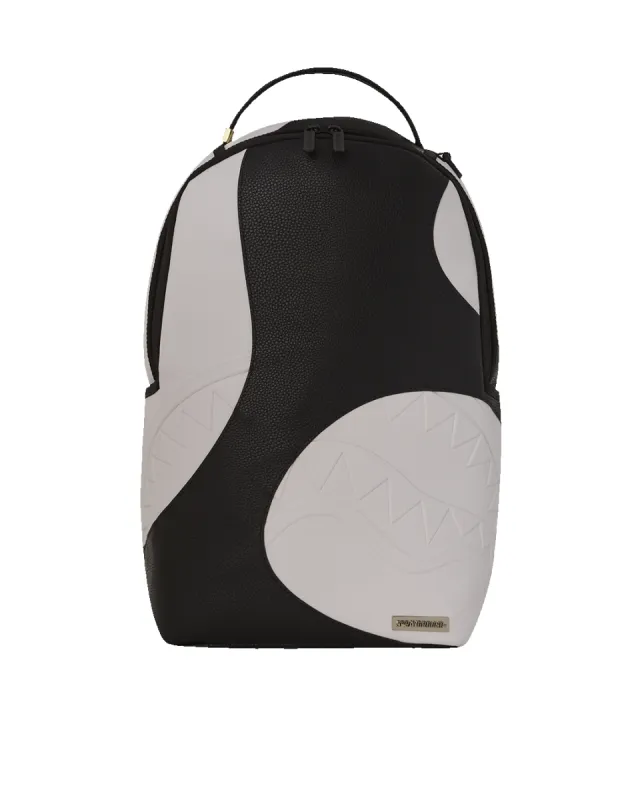 BAG OVER BAG DLXSV BACKPACK sold by Sprayground