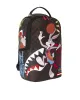 SPACE JAM SPACE DUNK BACKPACK (DLXV) sold by Sprayground