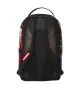 SPACE JAM SPACE DUNK BACKPACK (DLXV) sold by Sprayground