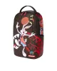SPACE JAM SPACE DUNK BACKPACK (DLXV) sold by Sprayground