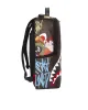 SPACE JAM SPACE DUNK BACKPACK (DLXV) sold by Sprayground