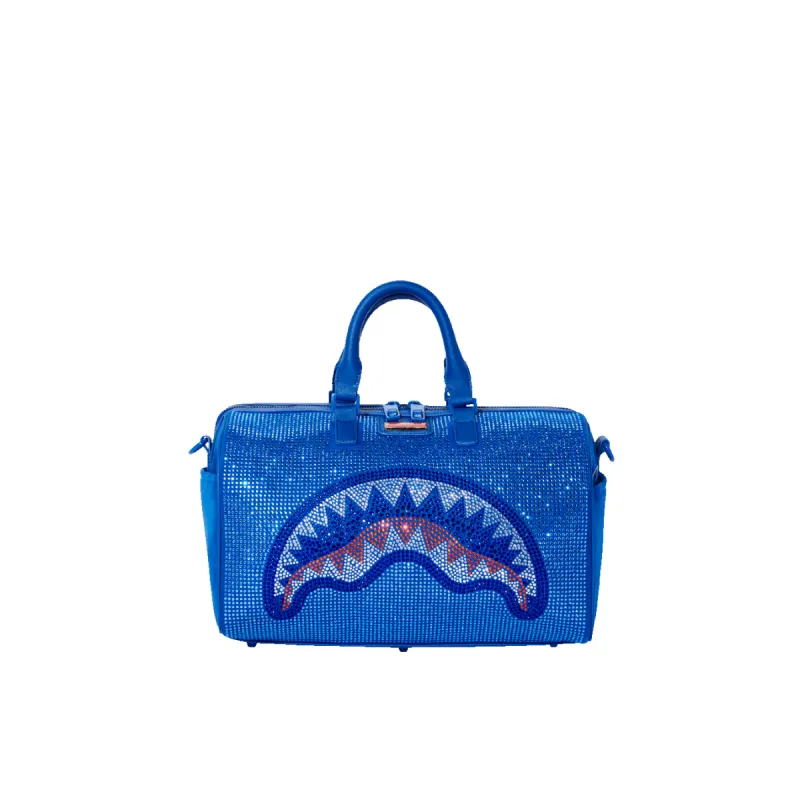 TRINITY OCEAN MINI DUFFLE sold by Sprayground