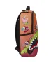 NICKELODEON SLIME PARTY (DLXR) sold by Sprayground