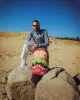 NICKELODEON SLIME PARTY (DLXR) sold by Sprayground
