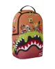 NICKELODEON SLIME PARTY (DLXR) sold by Sprayground