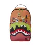 NICKELODEON SLIME PARTY (DLXR) sold by Sprayground