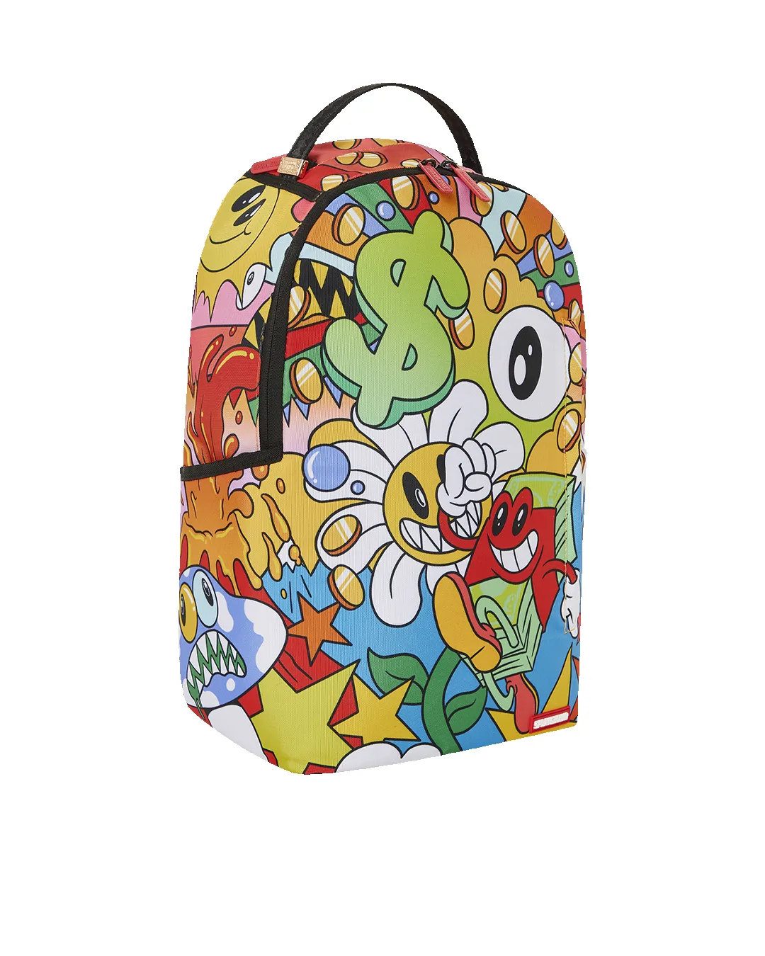 EARLY DAZED BACKPACK sold by Sprayground product image thumbnail 3