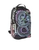 ナイトドラゴン (NITE DRAGON) BACKPACK sold by Sprayground