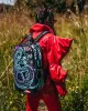 ナイトドラゴン (NITE DRAGON) BACKPACK sold by Sprayground