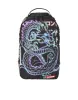 ナイトドラゴン (NITE DRAGON) BACKPACK sold by Sprayground