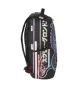 ナイトドラゴン (NITE DRAGON) BACKPACK sold by Sprayground