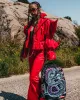 ナイトドラゴン (NITE DRAGON) BACKPACK sold by Sprayground