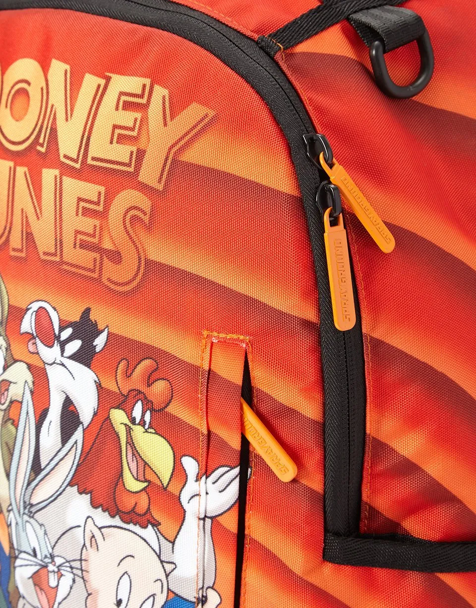 THAT'S ALL SHARKS! sold by Sprayground product image thumbnail 3