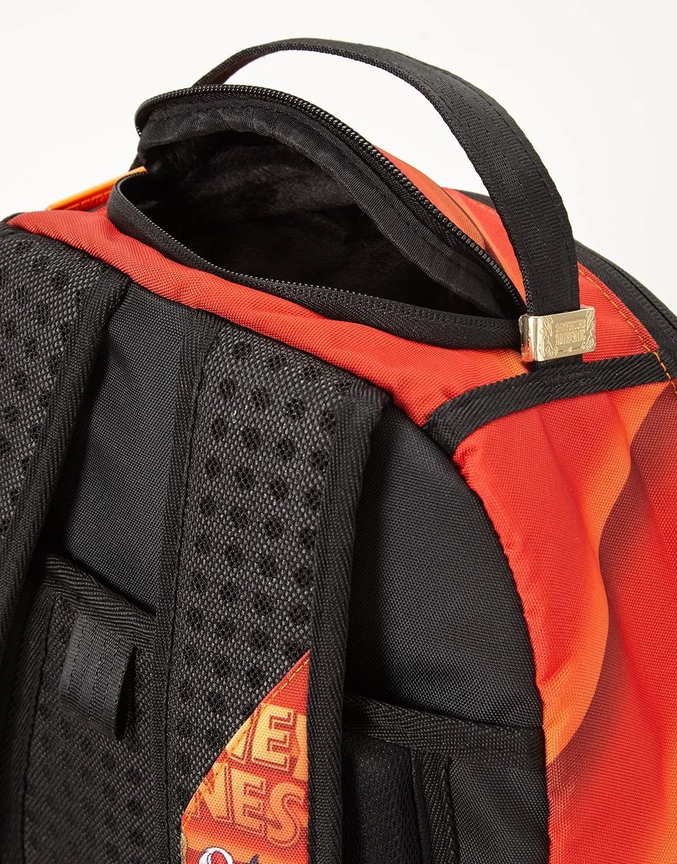 THAT'S ALL SHARKS! sold by Sprayground product image thumbnail 4