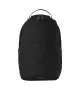 DARK KNIGHT DLXSV BACKPACK sold by Sprayground