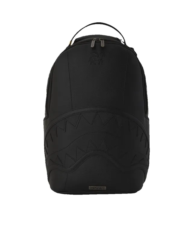 DARK KNIGHT DLXSV BACKPACK sold by Sprayground