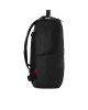 DARK KNIGHT DLXSV BACKPACK sold by Sprayground
