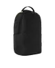 DARK KNIGHT DLXSV BACKPACK sold by Sprayground