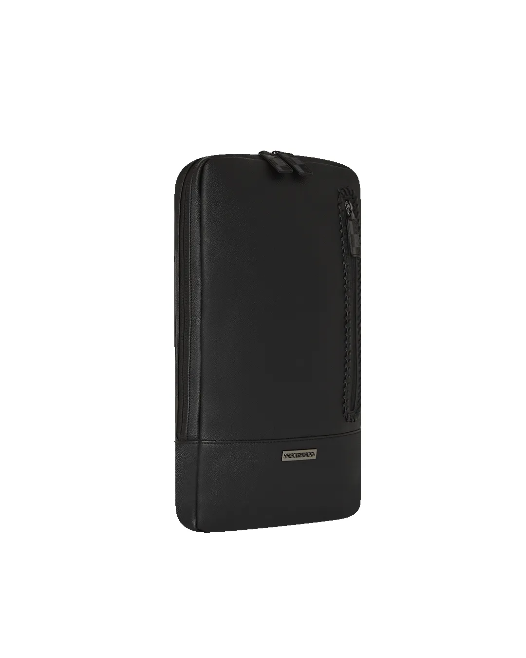 REALITY CHECK SMARTPACK sold by Sprayground product image thumbnail 3