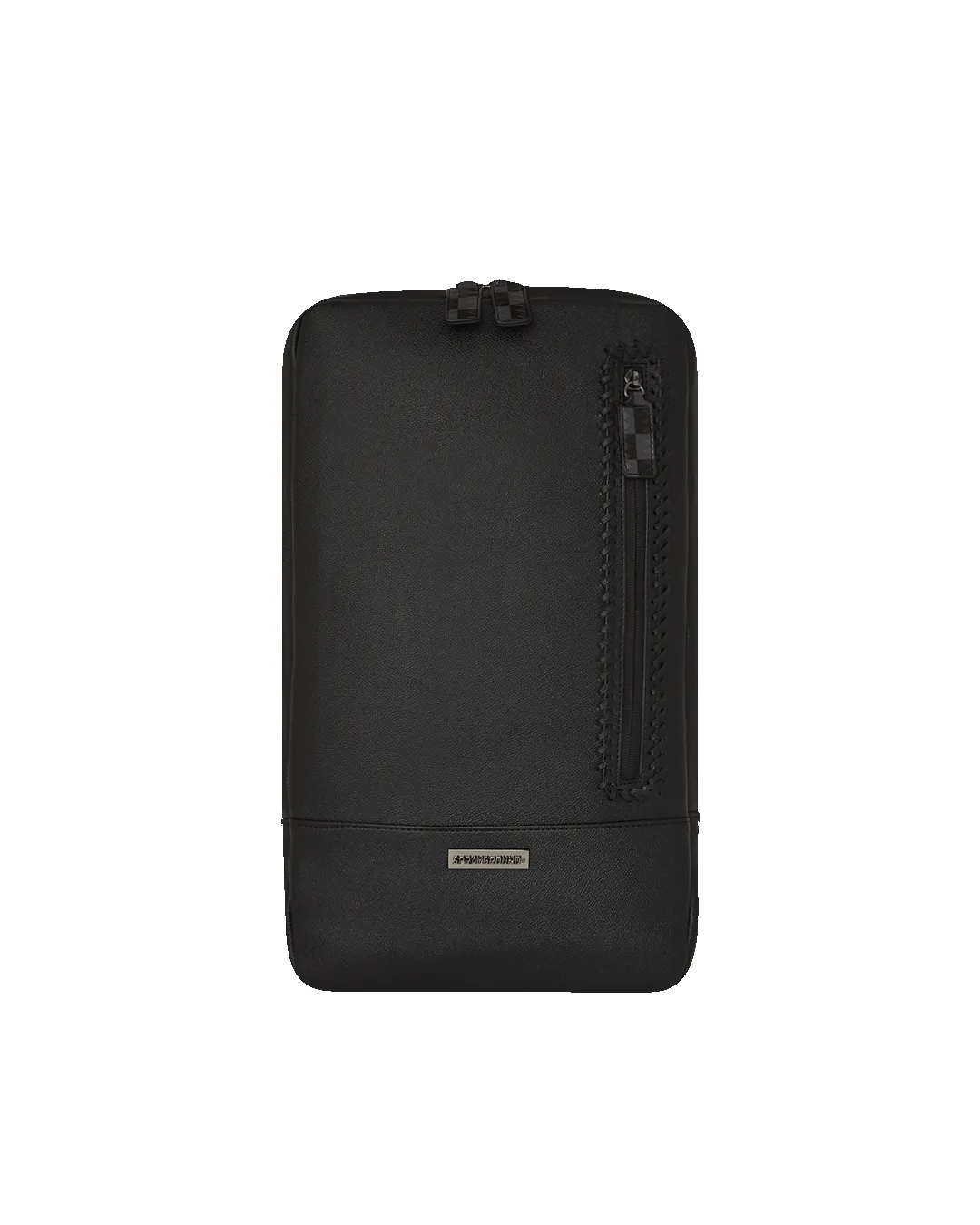 REALITY CHECK SMARTPACK sold by Sprayground