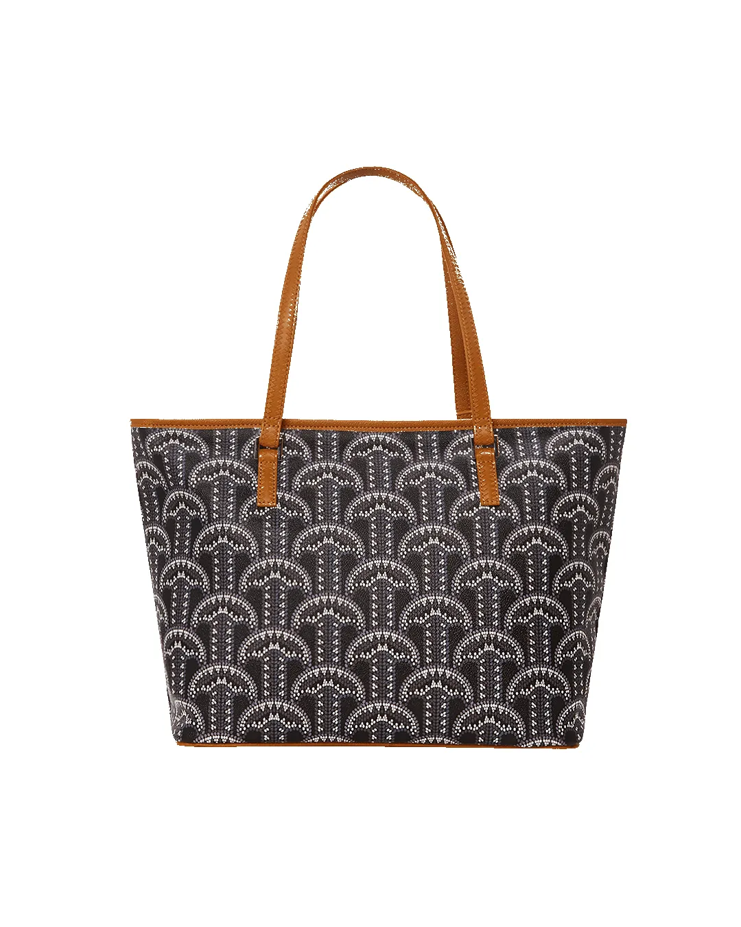 ILLUCHAINS TOTE sold by Sprayground product image thumbnail 5