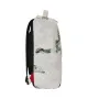 3AM MONEY AT RANDOM BACKPACK (DLXV) sold by Sprayground