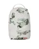 3AM MONEY AT RANDOM BACKPACK (DLXV) sold by Sprayground