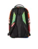 RUGRATS CHUCKY SHARK sold by Sprayground