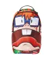 RUGRATS CHUCKY SHARK sold by Sprayground