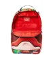 RUGRATS CHUCKY SHARK sold by Sprayground