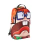 RUGRATS CHUCKY SHARK sold by Sprayground