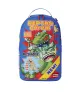 REPTAR PRIZE INSIDE DLXSR BACKPACK sold by Sprayground