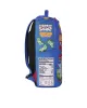 REPTAR PRIZE INSIDE DLXSR BACKPACK sold by Sprayground