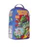 REPTAR PRIZE INSIDE DLXSR BACKPACK sold by Sprayground