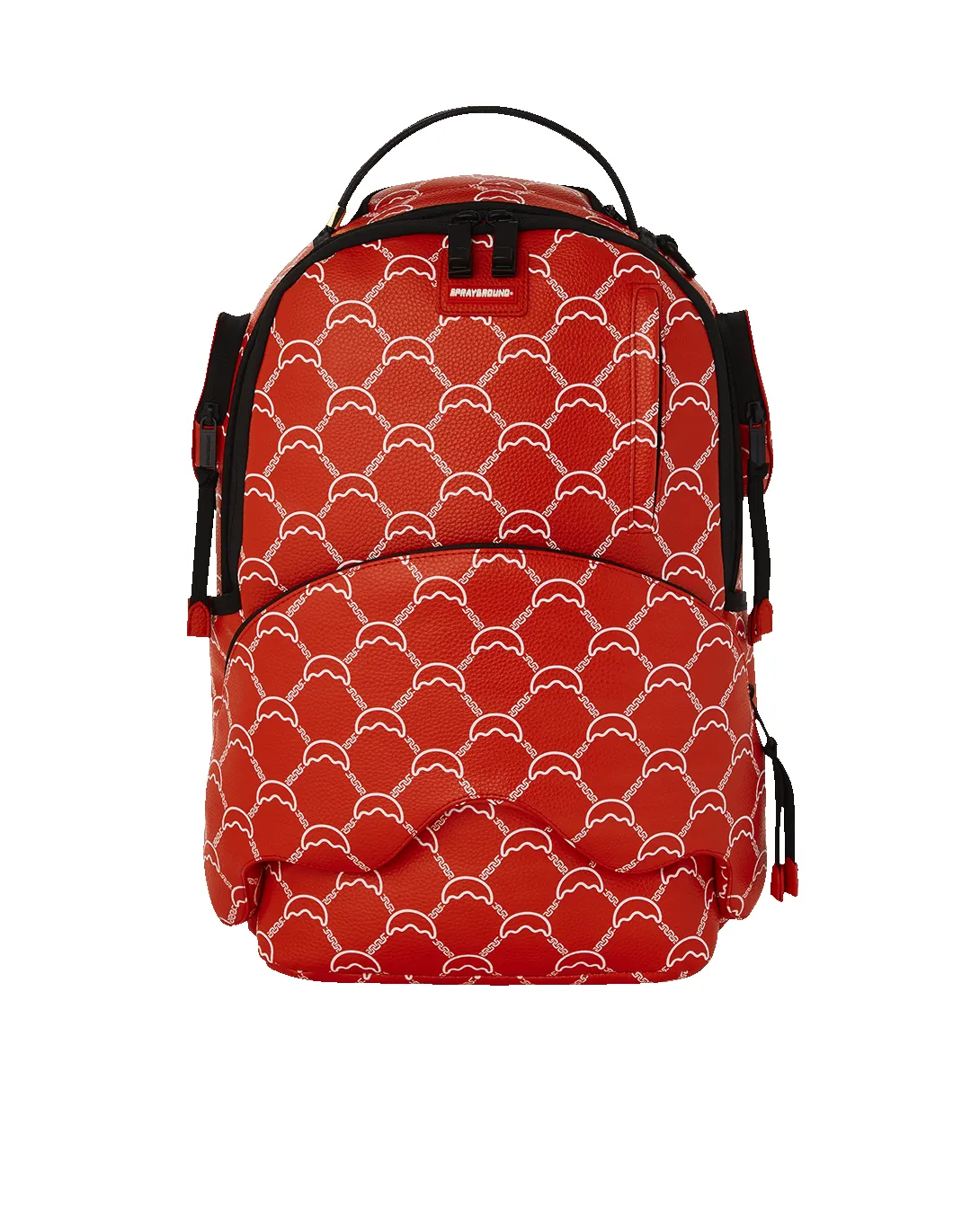 SPLINX UNLIMITED DLXSV BACKPACK sold by Sprayground