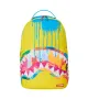 EUPHORIC CURRENCY BACKPACK sold by Sprayground
