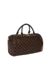 HENNY MINI DUFFLE sold by Sprayground