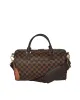 HENNY MINI DUFFLE sold by Sprayground