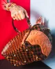 HENNY MINI DUFFLE sold by Sprayground