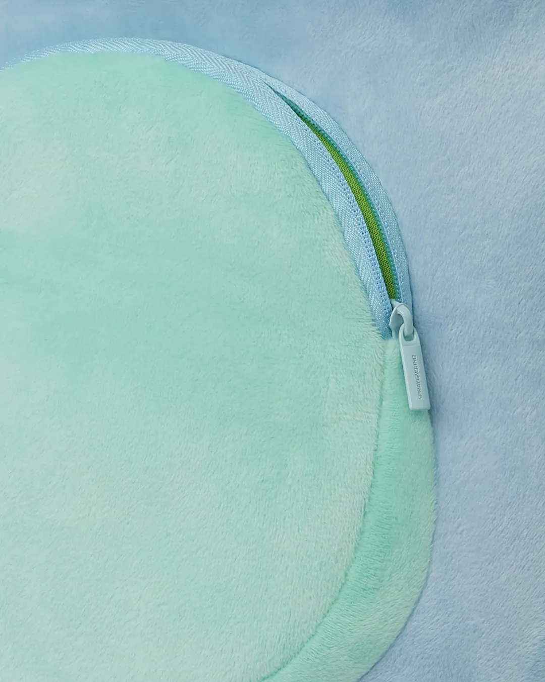 TEDDY RICK MONEYBEAR TEDDYBEAR BACKPACK sold by Sprayground product image thumbnail 5