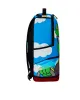 MONEY BEAR TOO SKOOL FOR COOL DLXSR BACKPACK sold by Sprayground