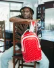 MODUS OPERANDI BACKPACK (DLXV) sold by Sprayground