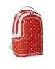 MODUS OPERANDI BACKPACK (DLXV) sold by Sprayground