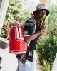 MODUS OPERANDI BACKPACK (DLXV) sold by Sprayground