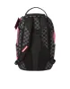 REAL FAKE BACKPACK (ONE OF ONE) sold by Sprayground