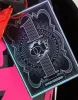 REAL FAKE BACKPACK (ONE OF ONE) sold by Sprayground