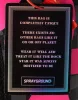 REAL FAKE BACKPACK (ONE OF ONE) sold by Sprayground