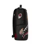 TYREEK CHEETAH RUNNER SHARK sold by Sprayground